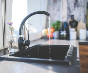 About Sewer Line Replacement Mapleton, UT